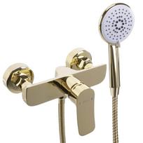 Dušo maišytuvas REA DART GOLD