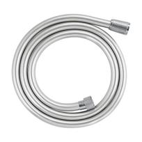Dušo žarna Grohe SILVERFLEX 28364001, chromas