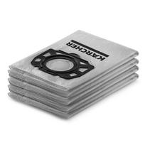 Filtro maišeliai Karcher WD 4-6, 2.863-355.0