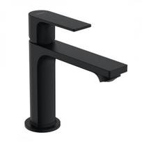 Praustuvo maišytuvas Hansgrohe Rebris E 110, 72557670