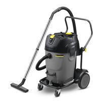 Dulkių siurblys (sauso ir šlapio valymo) Karcher NT 65/2 Ap Tc Agri *EU, 1.667-311.0