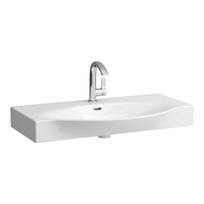 Praustuvas Laufen Palace 90 cm, H8117020001041