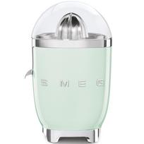Citrusinė sulčiaspaudė Smeg CJF11PGEU