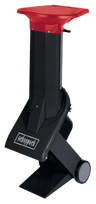 Šakų smulkintuvas Scheppach Biostar 3000 230V