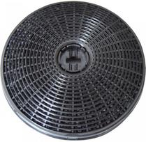 Gartraukio filtras Guzzanti GZ 6001