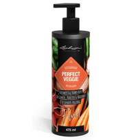 Skystos trąšos LECHUZA PERFECT VEGGIE Fluid, 475 ml