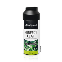 Ilgalaikio veikimo trąšos lapiniams augalams LECHUZA PERFECT LEAF