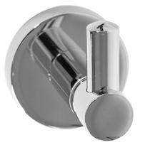 Rankšluosčių kabliukas Rea Mist 03, Chromas