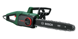 Grandininis pjūklas Bosch UniversalChain 40, 06008B8402