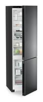 Šaldytuvas Liebherr CNbda 5723 NoFrost
