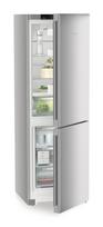 Šaldytuvas Liebherr CBNsdc 522i Plus BioFresh NoFrost