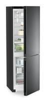 Šaldytuvas Liebherr CBNbda 5223 Plus BioFresh NoFrost