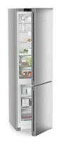 Šaldytuvas Liebherr CBNsfc 57vi Plus BioFresh NoFrost