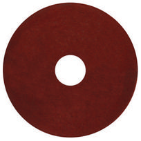 Diskas grandinės galąstuvui Einhell (BG-CS 235 E), 4.5 mm, 4599980