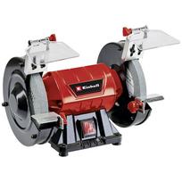 Elektrinis galąstuvas Einhell TH-BG 150, 4412632