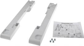 Sujungimo rėmelis Candy WSK1101/ 35100019
