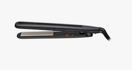 Plaukų tiesinimo žnyplės Remington S1370