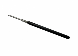 Cilindras automatiniams atidarytuvams (Tinka: THERMOVENT; VENTOMAX; UNIVENT), CYLINDER