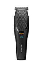 Plaukų kirpimo mašinėlė Remington Power-X Series X3, HC3000