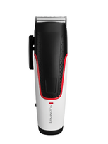 Plaukų kirpimo mašinėlė Remington Easy Fade, HC500