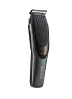 Plaukų kirpimo mašinėlė Remington Power-X Series X6, HC6000