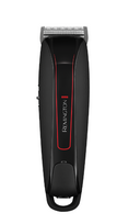 Plaukų kirpimo mašinėlė Remington Easy Fade Pro HC550