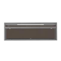 Įmontuojamas gartraukis CATA GCX83 SD