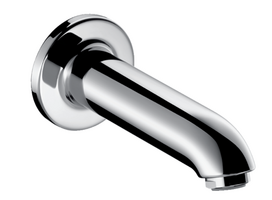 Potinkinis vonios snapas Hansgrohe E/S DN20, 13414000