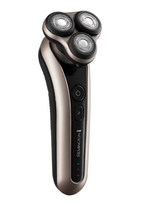 Barzdaskutė Remington X7 Limitless XR1770