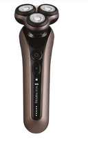 Barzdaskutė Remington X9 Limitless XR1790