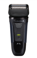 Barzdaskutė Remington Style Series F4, F4002