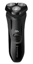 Barzdaskutė Remington Style Series R4, R3600