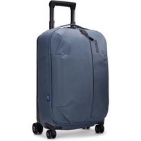 Lagaminas Thule Aion TARS122 DARK SLATE, 3205020