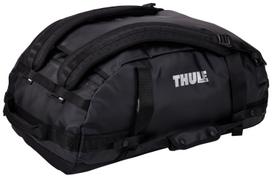 Kelioninis krepšys Thule Chasm TDSD302, 3204989, 40 L