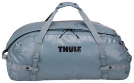 Kelioninis krepšys Thule Chasm TDSD304, 3205000, 90L
