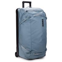 Kelioninis krepšys Thule Chasm Rolling Duffel 3204988