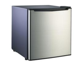 Mini baras Guzzanti GZ 06B1