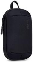 Krepšys smulkiems daiktams Thule Subterra 2 PowerShuttle Mini TSPW400, 3205038, Dark Slate