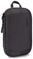 Krepšys smulkiems daiktams Thule Subterra 2 PowerShuttle Mini TSPW400, 3205039, Vetiver Gray