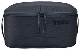 Kosmetinis krepšys Thule Subterra 2 Toiletry TSTB404, 3205069
