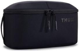 Kosmetinis krepšys Thule Subterra 2 Toiletry TSTB404, 3205068