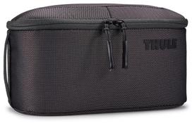 Kosmetinis krepšys Thule Subterra 2 Toiletry TSTB404, 3205070