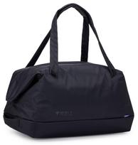Kelioninis krepšys Thule Subterra 2 TSWD435, 35 L, 3205062, Black