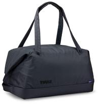 Kelioninis krepšys Thule Subterra 2 TSWD435, 35 L, 3205063, Dark Slate