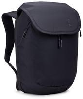 Kelioninė kuprinė Thule Subterra 2 TSTB434, 3205054, Black