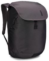 Kelioninė kuprinė Thule Subterra 2 TSTB434, 3205056, Vetiver Gray