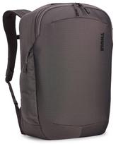Kelioninis krepšys Thule Subterra 2 TSD440, 3205059, Vetiver Gray