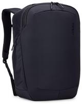 Kelioninis krepšys Thule Subterra 2 TSD440, 3205057, Black