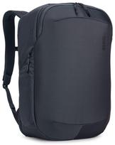 Kelioninis krepšys Thule Subterra 2 TSD440, 3205058, Dark Slate