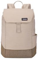 Kuprinė Thule Lithos 16 L, 3205094